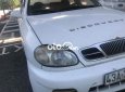 Daewoo Lanos Bán xe  2010 - Bán xe Lanos