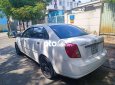 Chevrolet Lacetti  2004, chính chủ uỷ quyền, xe còn đẹp 2004 - Lacetti 2004, chính chủ uỷ quyền, xe còn đẹp