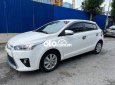 Toyota Yaris xe  1.5 G 2017 nhập Thái 2017 - xe Yaris 1.5 G 2017 nhập Thái