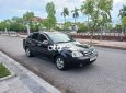 Daewoo Lacetti Lacity 2008 2008 - Lacity 2008