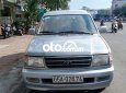 Toyota Zace Do nhu cầu đổi xe moi ra đi e nó lh *** 2001 - Do nhu cầu đổi xe moi ra đi e nó lh ***