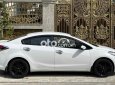 Kia Cerato  2018 MT 2018 - Cerato 2018 MT