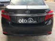 Toyota Vios  G 2015 - vios G