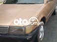 Toyota Cressida Can bán xe resida máy dầu nhe 1990 - Can bán xe resida máy dầu nhe