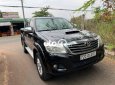 Toyota Hilux bán  2014 2 cầu số sàn 2014 - bán Hilux 2014 2 cầu số sàn