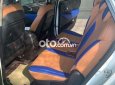 Kia Rondo Xe   2017.mau trang 7 chỗ.xe gia đình chạy 2017 - Xe Kia RonDo 2017.mau trang 7 chỗ.xe gia đình chạy