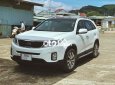 Kia Sorento bán   bản full xe gia đình 2015 - bán kia sorento bản full xe gia đình