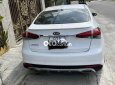 Kia Cerato  2018 MT 2018 - Cerato 2018 MT