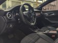 Mercedes-Benz CLA 200 2015 - Mercedes-Benz CLA 200 2015 tại Hà Nội