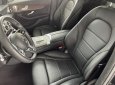 Mercedes-Benz GLC 250 2022 - Mercedes-Benz GLC200 4matic 2022 Lướt Của Hãng, Đi 3.000 Km - Mới 90%