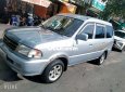 Toyota Zace Do nhu cầu đổi xe moi ra đi e nó lh *** 2001 - Do nhu cầu đổi xe moi ra đi e nó lh ***