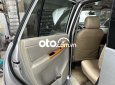 Toyota Innova inova 2010 2010 - inova 2010