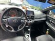 Toyota Yaris xe  1.5 G 2017 nhập Thái 2017 - xe Yaris 1.5 G 2017 nhập Thái