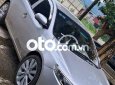 Kia Cerato Xe gia đình sử dụng 2009 - Xe gia đình sử dụng