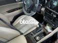 Kia Optima Xe nhà sử dụng chưa qua mua bán 2017 - Xe nhà sử dụng chưa qua mua bán