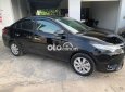 Toyota Vios  G 2015 - vios G