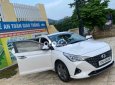 Hyundai Accent gia đình muốn lên 7 chỗ Oulender..! 2021 - gia đình muốn lên 7 chỗ Oulender..!