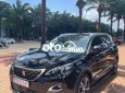Peugeot 5008   2019 810tr 2019 - Peugeot 5008 2019 810tr