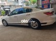 Honda Accord Xe dư Cần gả em đẹp  2010 - Xe dư Cần gả em đẹp Accord