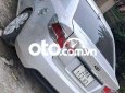 Kia Cerato Xe gia đình sử dụng 2009 - Xe gia đình sử dụng