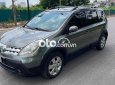 Nissan Grand livina Bán xe chính chủ sử dụng Nisan livina 5 chỗ 2010 - Bán xe chính chủ sử dụng Nisan livina 5 chỗ