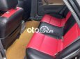 Daewoo Lacetti Lacity 2008 2008 - Lacity 2008