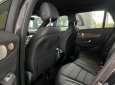 Mercedes-Benz GLC 250 2022 - Mercedes-Benz GLC200 4matic 2022 Lướt Của Hãng, Đi 3.000 Km - Mới 90%
