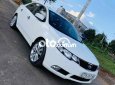 Kia Forte   sx 2010 số tự động cữa nóc siêu cọp 2010 - Kia Forte sx 2010 số tự động cữa nóc siêu cọp