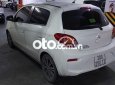 Mitsubishi Mirage Bán xe  2020 chính chủ Hà Nội 2020 - Bán xe Mirage 2020 chính chủ Hà Nội