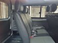 Toyota Hiace 2010 - Toyota Hiace 2010, chính chủ khách sạn