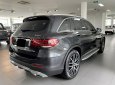 Mercedes-Benz GLC 250 2022 - Mercedes-Benz GLC200 4matic 2022 Lướt Của Hãng, Đi 3.000 Km - Mới 90%