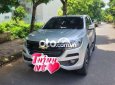 Chevrolet Colorado  ltz 4×4 , 2 cầu máy dầu 2018 - Colorado ltz 4×4 , 2 cầu máy dầu