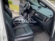 Ford Everest   Titanium Dầu full 2019 xe gia đình 2019 - Ford Everest Titanium Dầu full 2019 xe gia đình