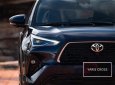 Toyota Yaris 2023 - ƯU ĐÃI 50% TRƯỚC BẠ