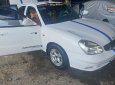 Daewoo Nubira 2001 - Bán xe Nubira 1.6 Tại Châu đốc An Giang