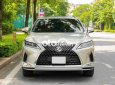 Lexus RX 350 Bán   350 2021 màu vàng cát 2021 - Bán Lexus Rx 350 2021 màu vàng cát