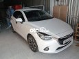 Mazda 2   hachbak siêu lướt 2016 - Mazda 2 hachbak siêu lướt