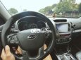 Kia Sorento bán   bản full xe gia đình 2015 - bán kia sorento bản full xe gia đình