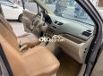 Suzuki Ertiga   SX2016 2016 - SUZUKI ERTIGA SX2016