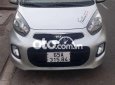 Kia Morning Bán moning 2016 chính chủ 2016 - Bán moning 2016 chính chủ