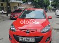 Mazda 2   bản S Full đời 013 số tự động 2013 - Mazda 2 bản S Full đời 2013 số tự động