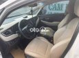 Kia Rondo  N GAT 2.0 màu trắng 2016 - KIA RONDON GAT 2.0 màu trắng