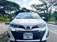 Toyota Vios  G 2019 màu trắng 2019 - Vios G 2019 màu trắng