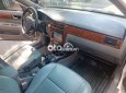 Chevrolet Lacetti  2004, chính chủ uỷ quyền, xe còn đẹp 2004 - Lacetti 2004, chính chủ uỷ quyền, xe còn đẹp