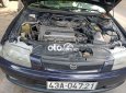 Mazda 323 Bán xe   đời 2003 số sàn còn zin 1998 - Bán xe mazda 323 đời 2003 số sàn còn zin