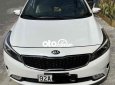 Kia Cerato  2018 MT 2018 - Cerato 2018 MT