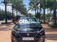 Peugeot 5008   2019 810tr 2019 - Peugeot 5008 2019 810tr