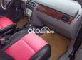 Daewoo Lacetti Lacity 2008 2008 - Lacity 2008