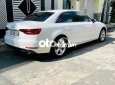 Audi A4 mình chính chủ bán xe   sx 2016 2016 - mình chính chủ bán xe audi A4 sx 2016