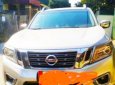 Nissan Navara 2015 - Navara Vl 2015